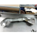 92B035 Exhaust Crossover Heat Shield For 00-02 Chevrolet Impala 3.4 10236641 92B035 Exhaust Crossover Heat Shield For 00-02 Chevrolet Impala 3.4 10236641